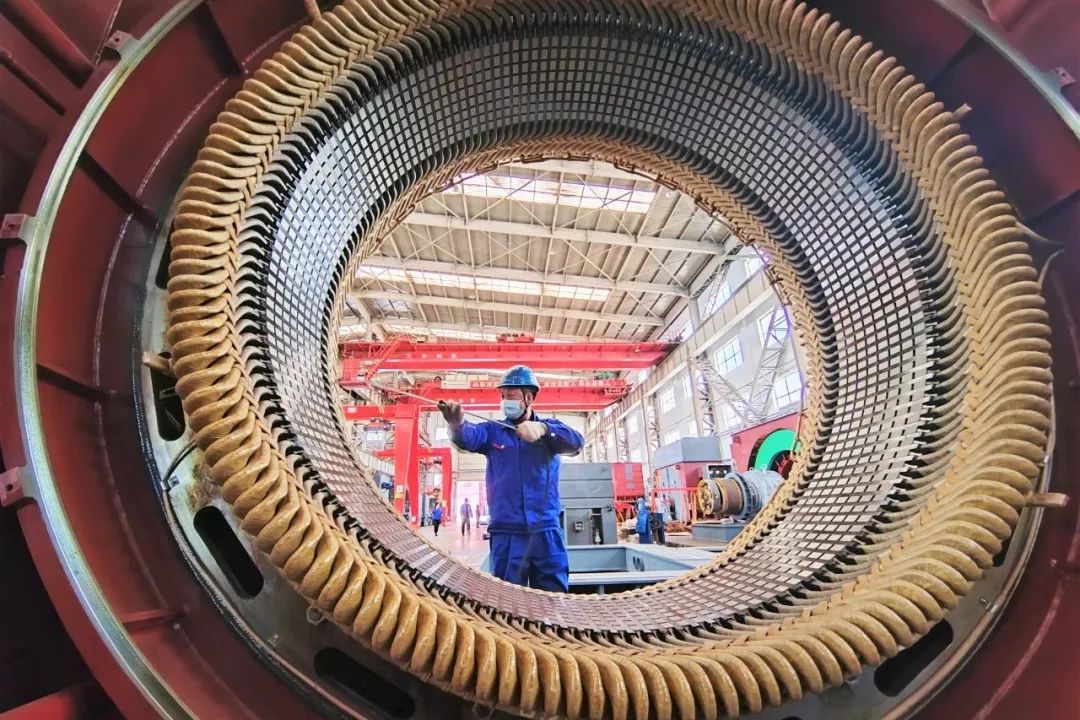 首页 - BB电子官方网站