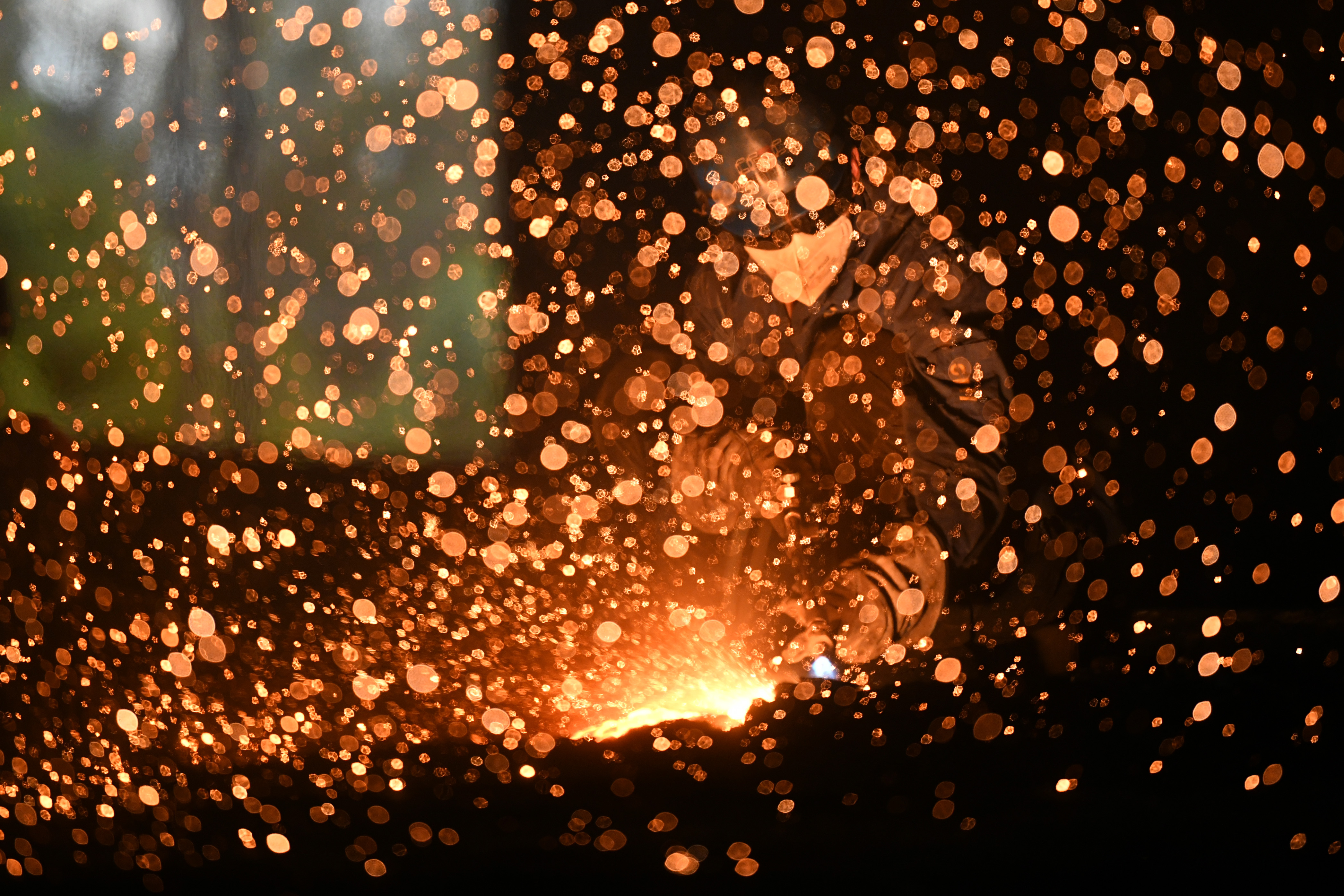 首页 - BB电子官方网站