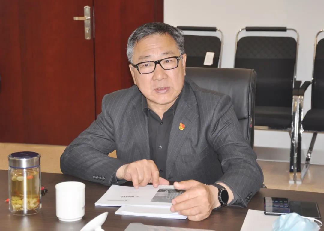 首页 - BB电子官方网站