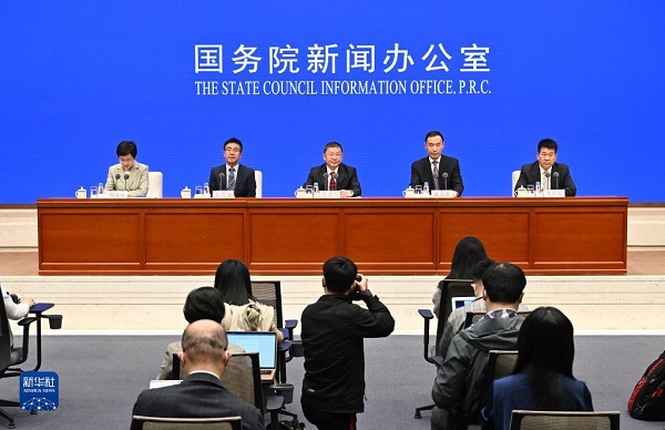 首页 - BB电子官方网站