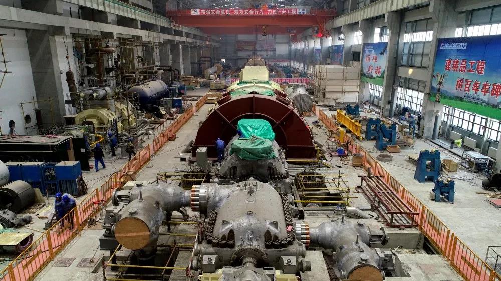 首页 - BB电子官方网站