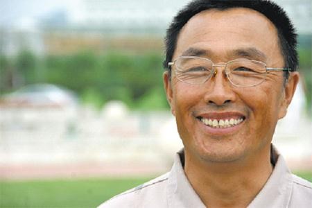 首页 - BB电子官方网站