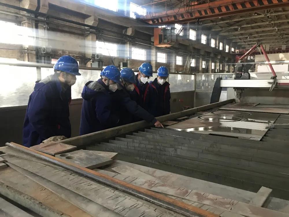 首页 - BB电子官方网站