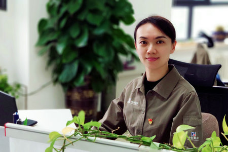 首页 - BB电子官方网站