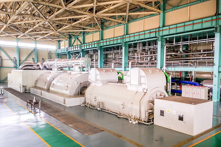 首页 - BB电子官方网站