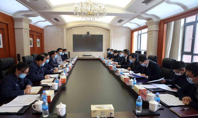 首页 - BB电子官方网站