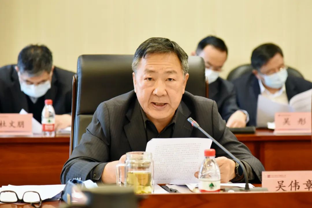 首页 - BB电子官方网站