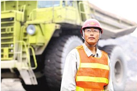 首页 - BB电子官方网站