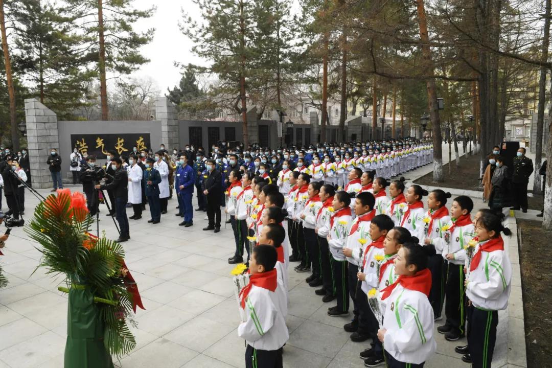 首页 - BB电子官方网站