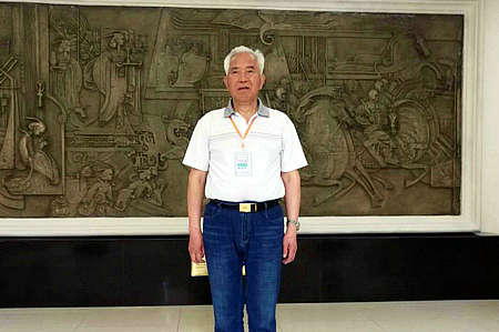 首页 - BB电子官方网站