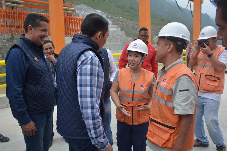 首页 - BB电子官方网站