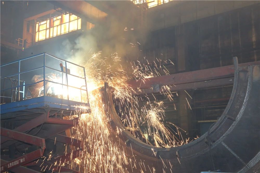 首页 - BB电子官方网站