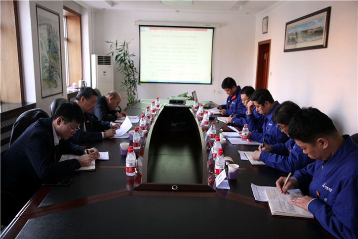 首页 - BB电子官方网站