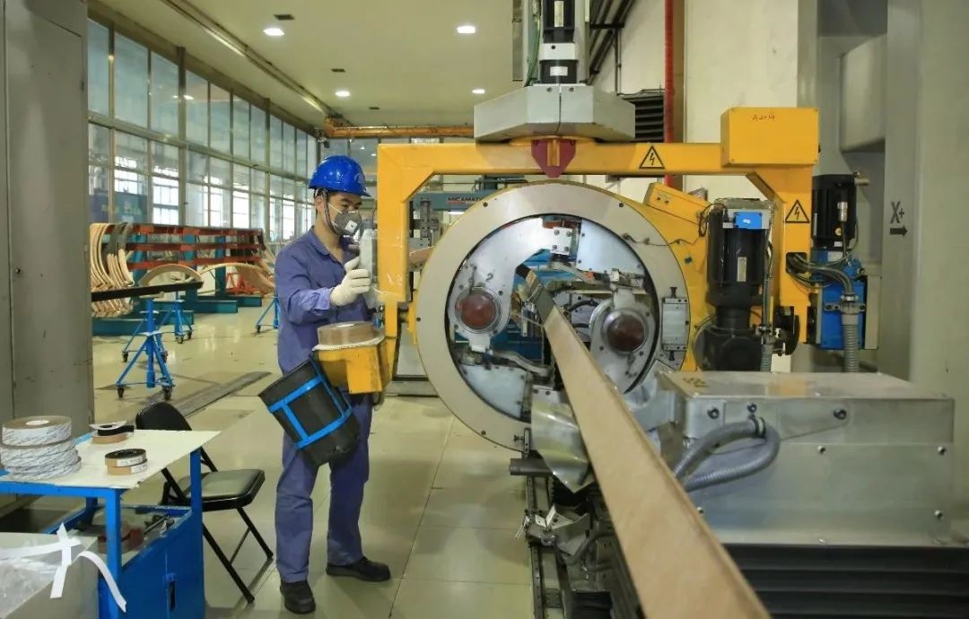 首页 - BB电子官方网站