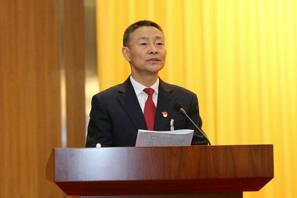 首页 - BB电子官方网站