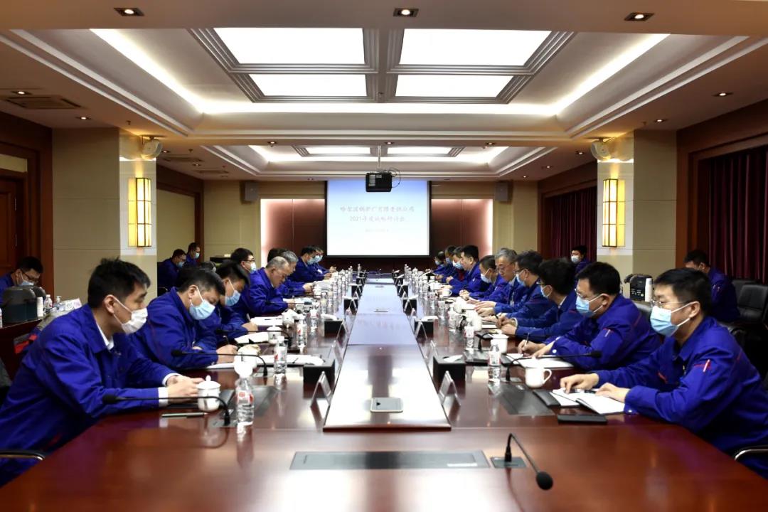 首页 - BB电子官方网站