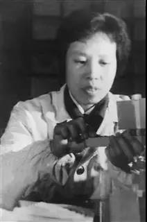 首页 - BB电子官方网站