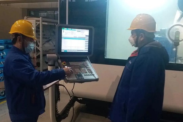 首页 - BB电子官方网站