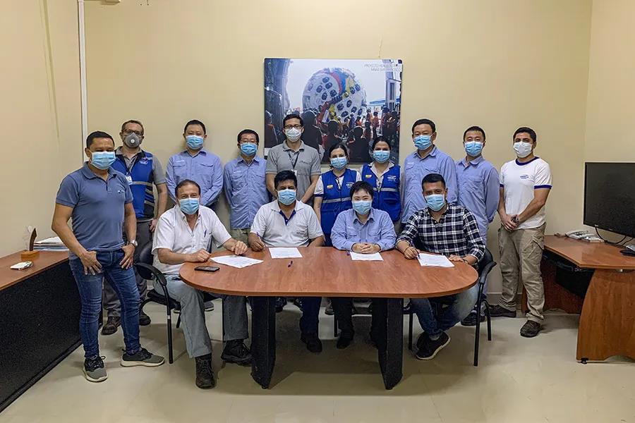 首页 - BB电子官方网站