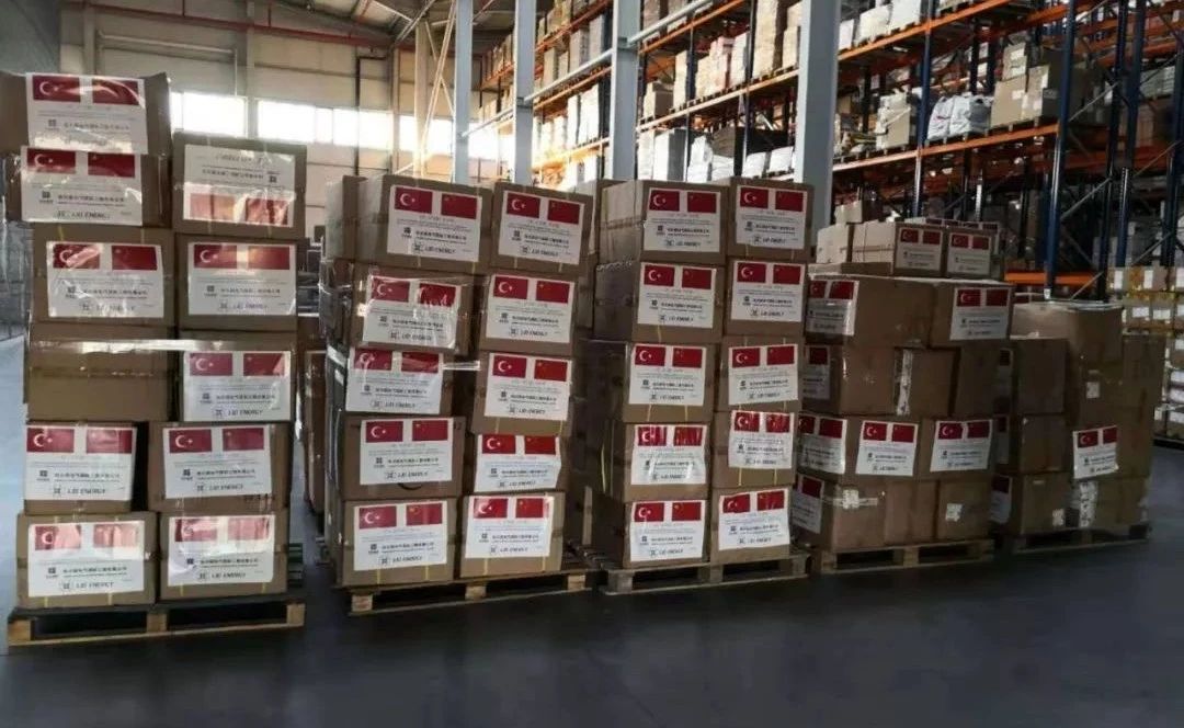 首页 - BB电子官方网站