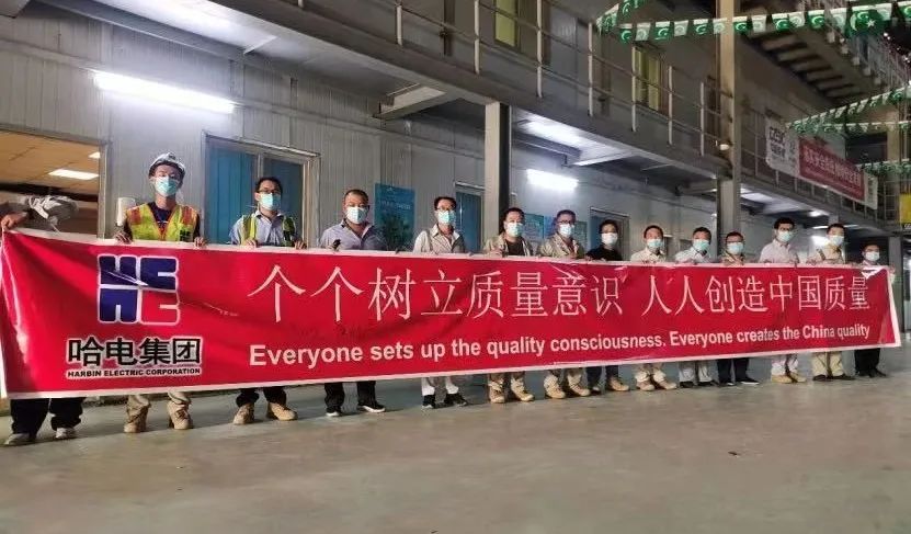 首页 - BB电子官方网站