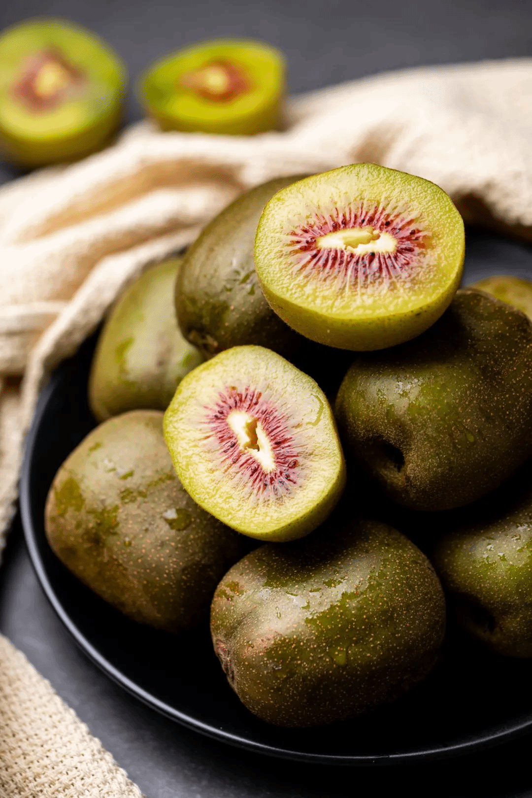 首页 - BB电子官方网站