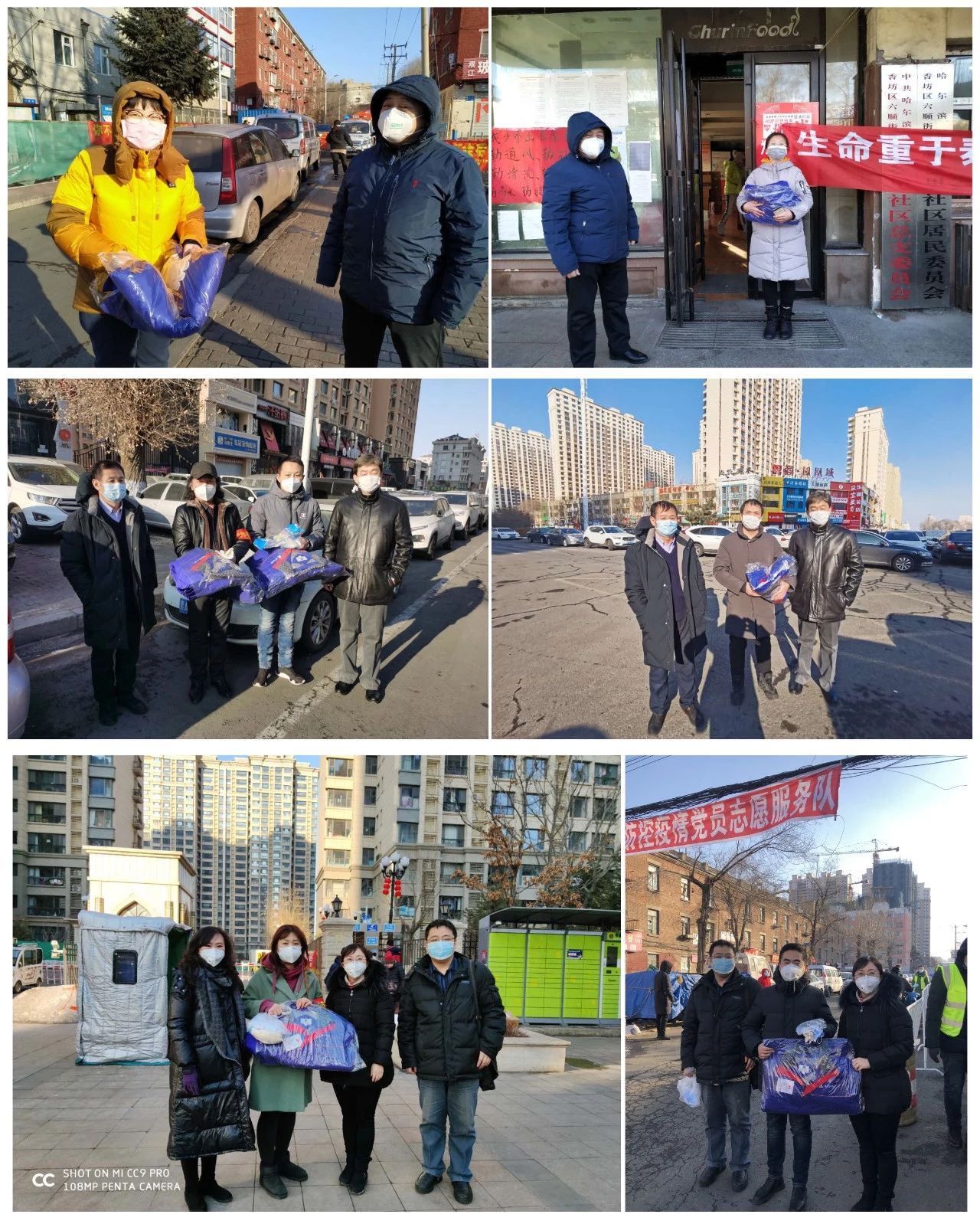 首页 - BB电子官方网站