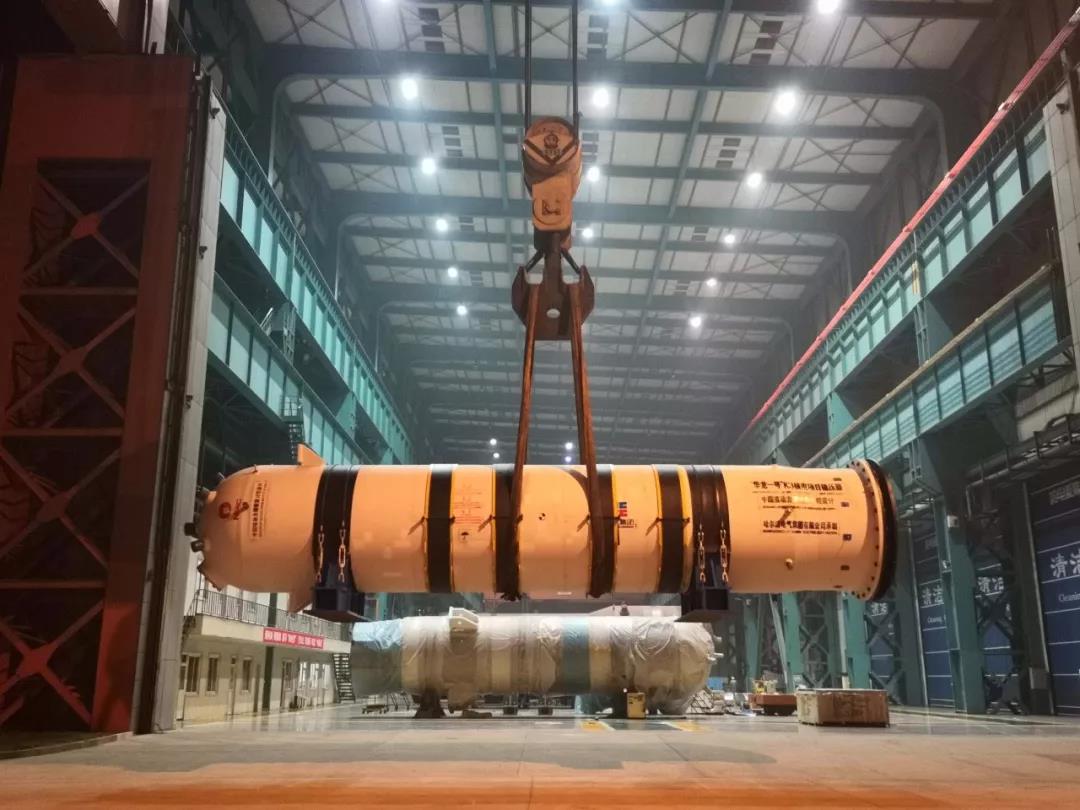 首页 - BB电子官方网站