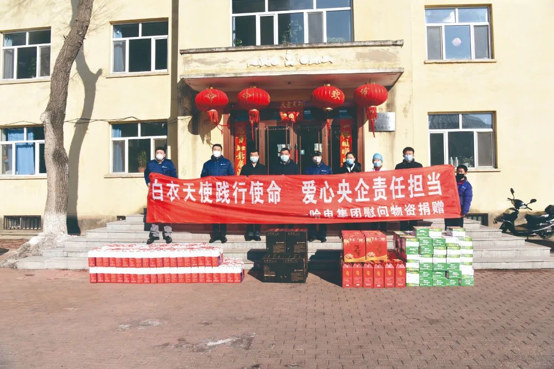 首页 - BB电子官方网站