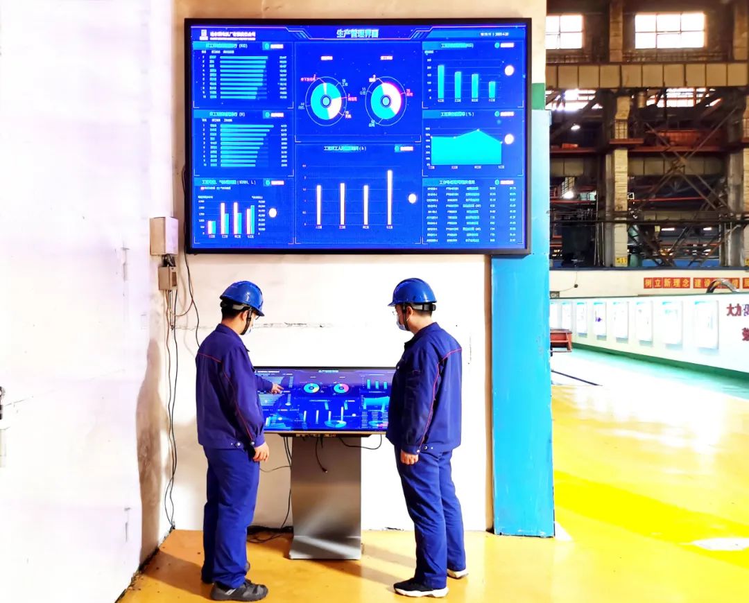 首页 - BB电子官方网站