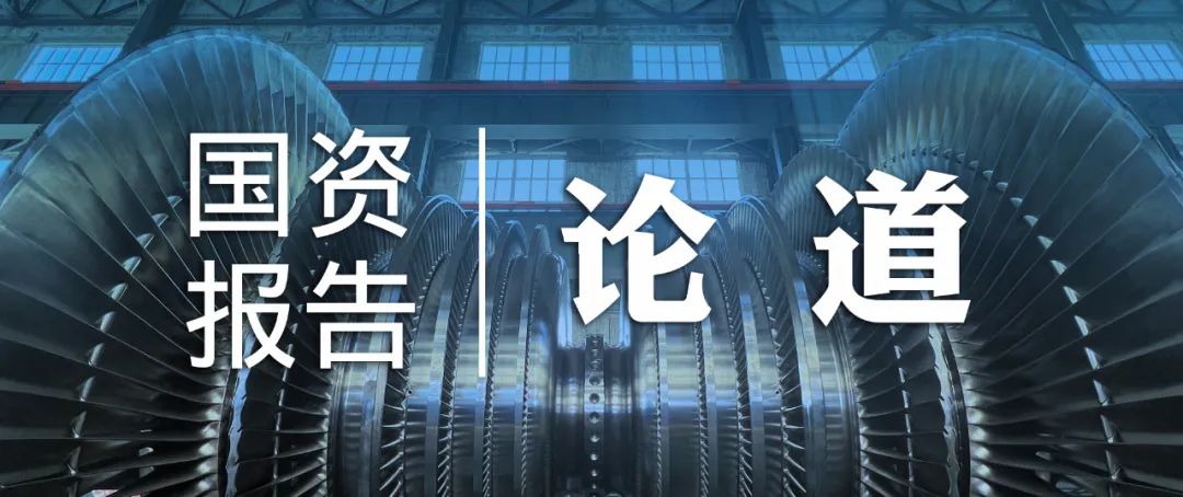 首页 - BB电子官方网站