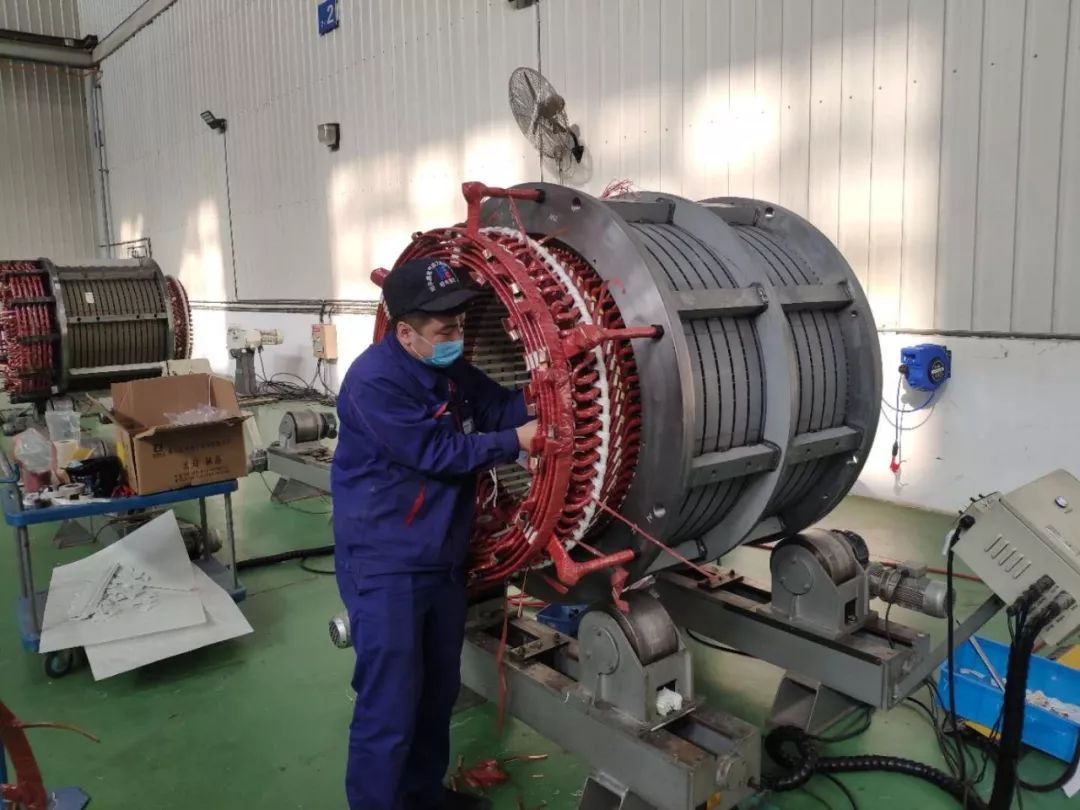 首页 - BB电子官方网站