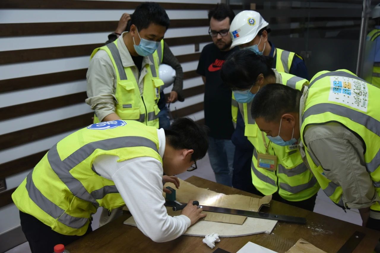 首页 - BB电子官方网站