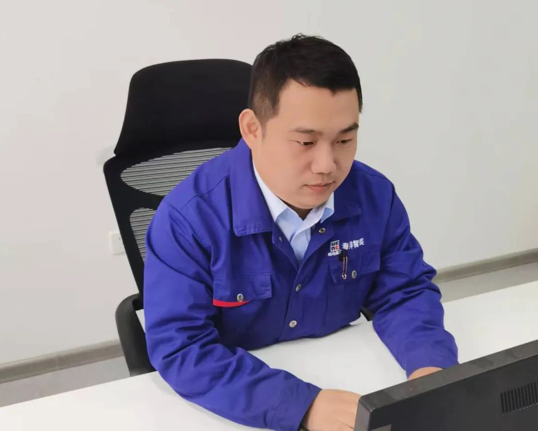 首页 - BB电子官方网站