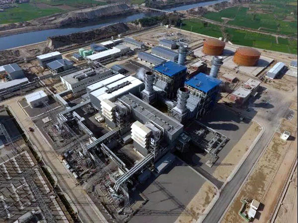 首页 - BB电子官方网站