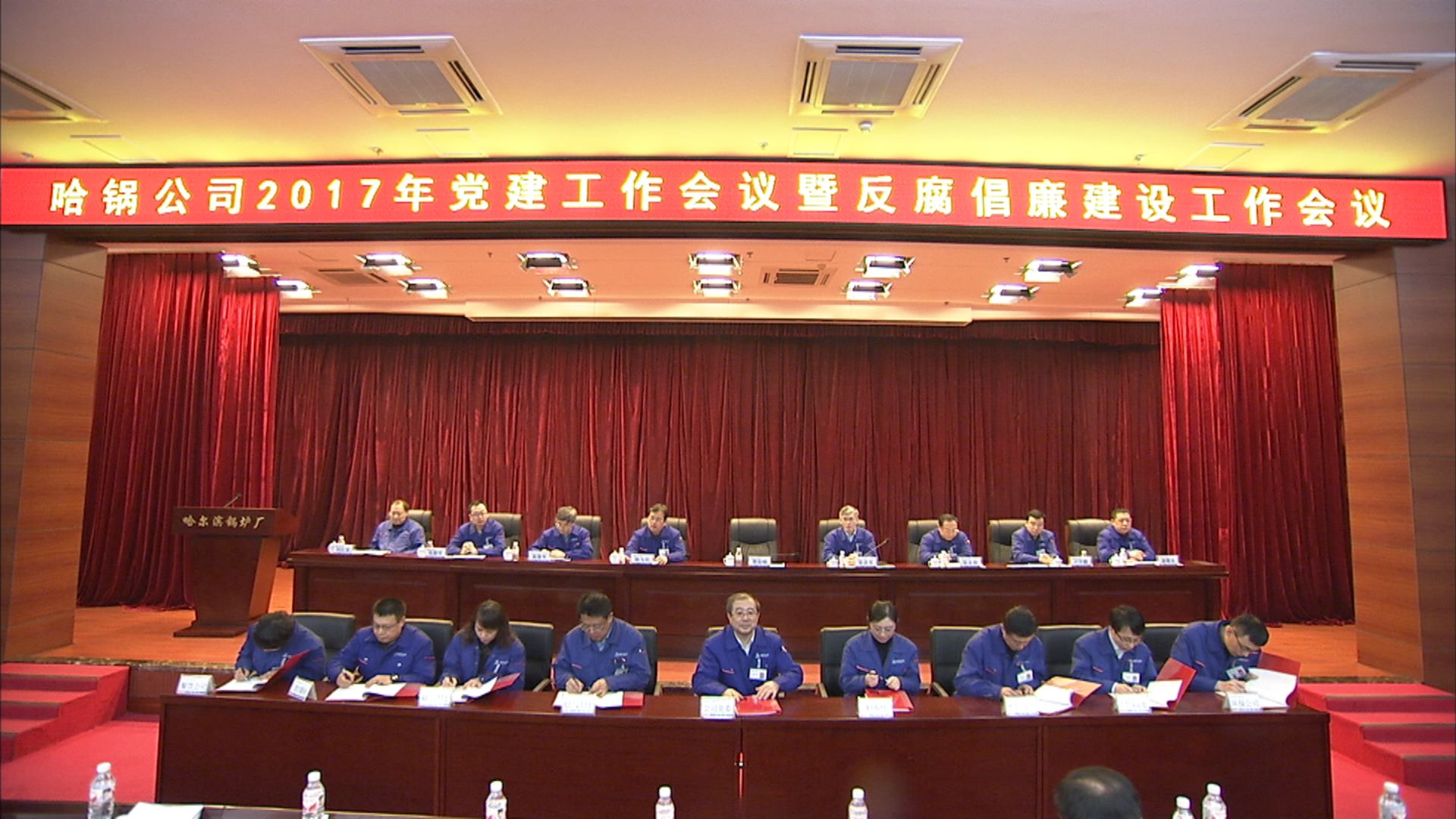 首页 - BB电子官方网站