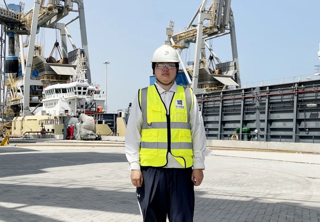 首页 - BB电子官方网站