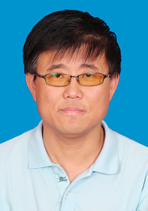 11EA0936A9B26A0310EF8B1C609_3EE0F91F_46F2