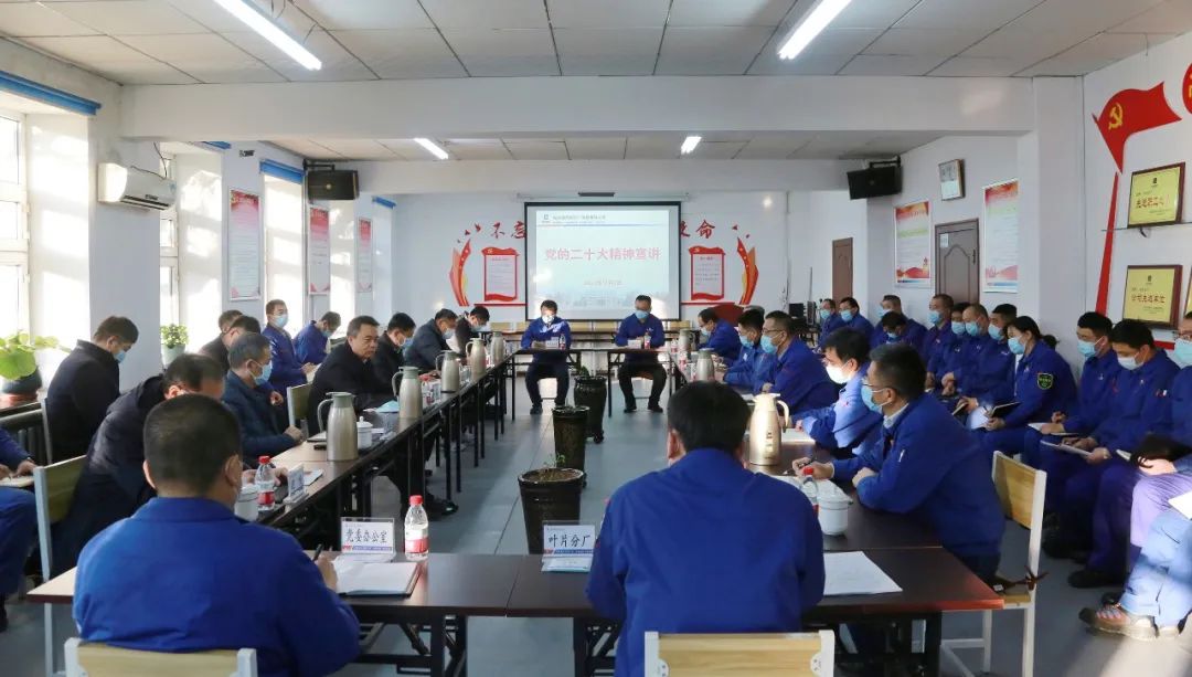 首页 - BB电子官方网站