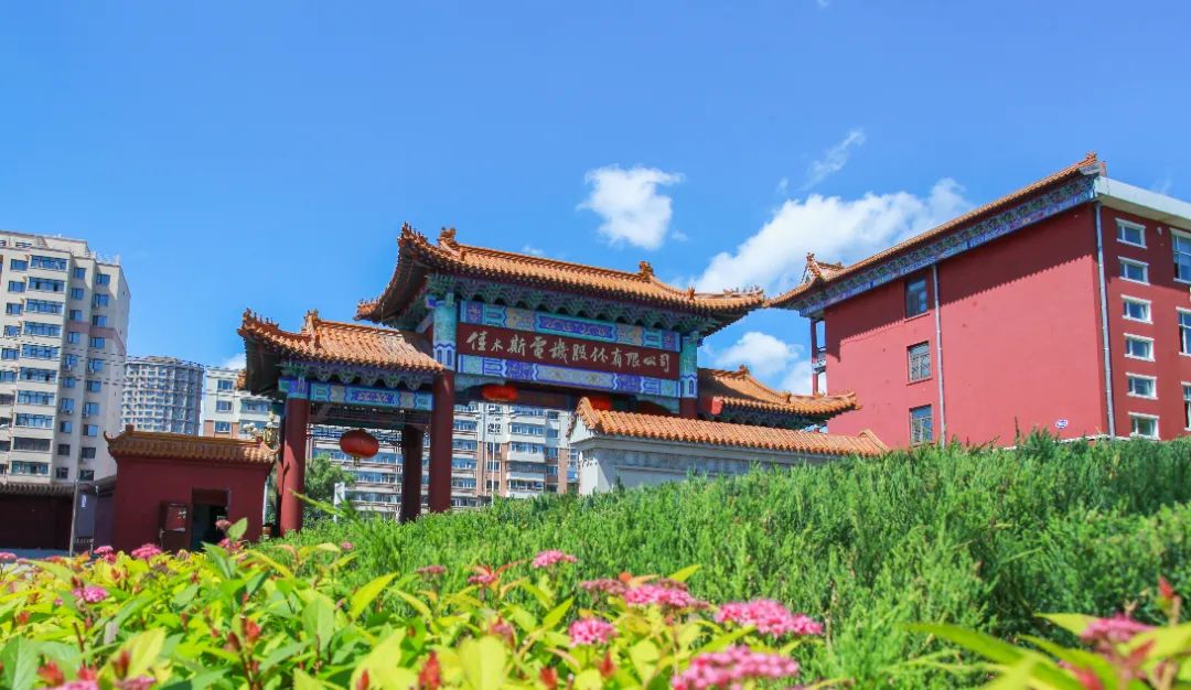 首页 - BB电子官方网站