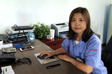 首页 - BB电子官方网站