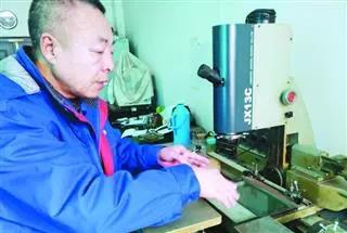 首页 - BB电子官方网站