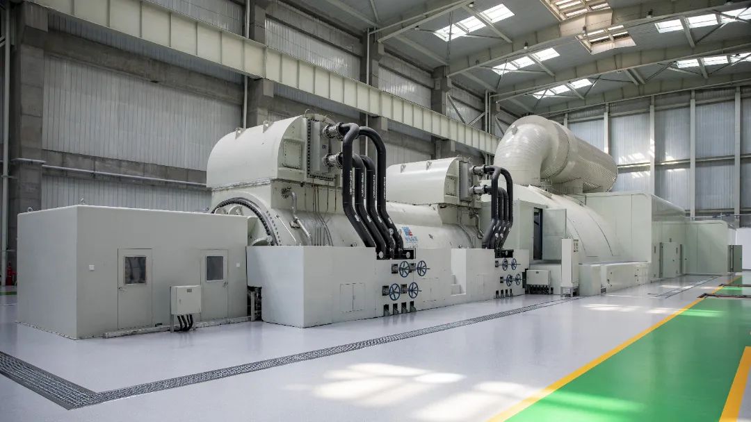 首页 - BB电子官方网站