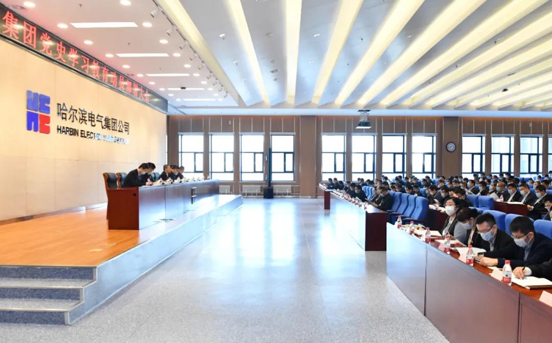 首页 - BB电子官方网站