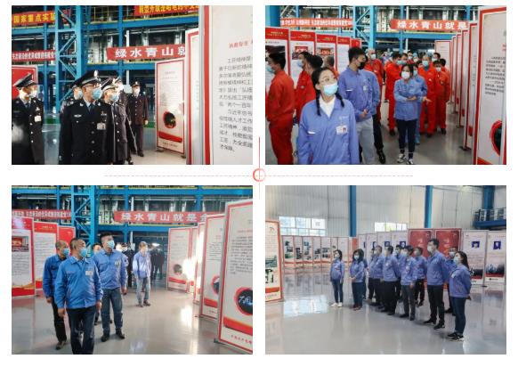 首页 - BB电子官方网站