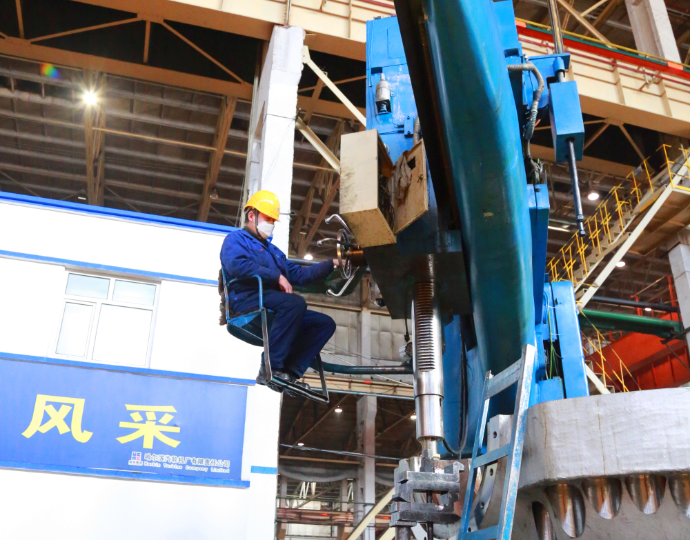 首页 - BB电子官方网站