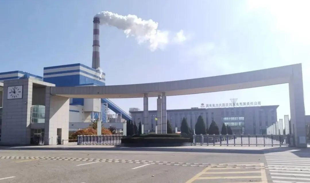 首页 - BB电子官方网站