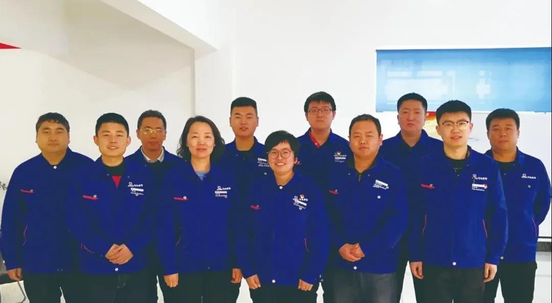 首页 - BB电子官方网站