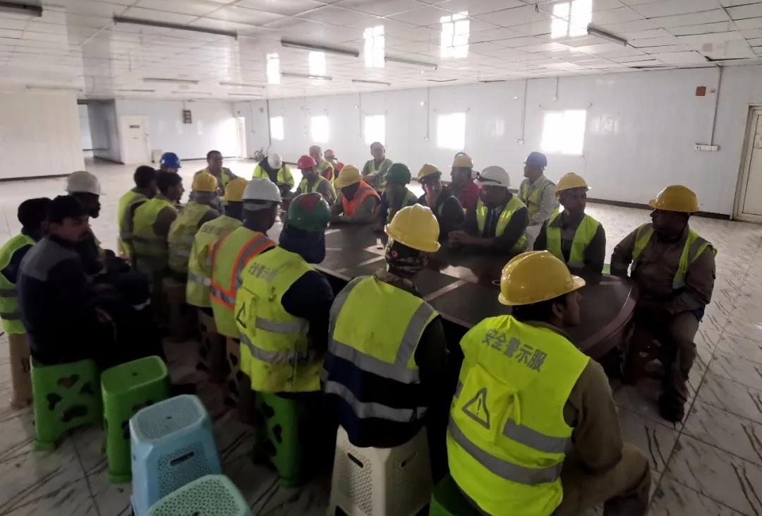 首页 - BB电子官方网站