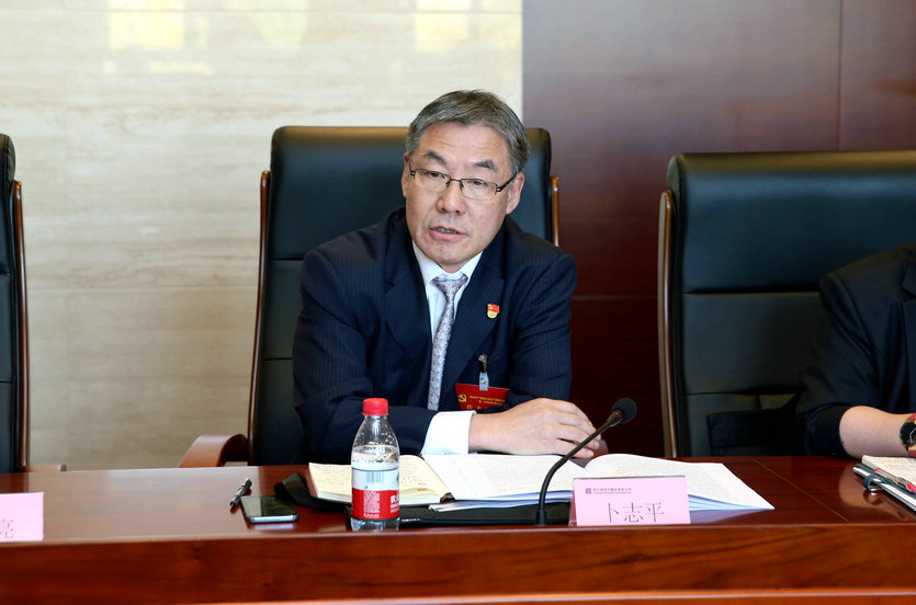 首页 - BB电子官方网站